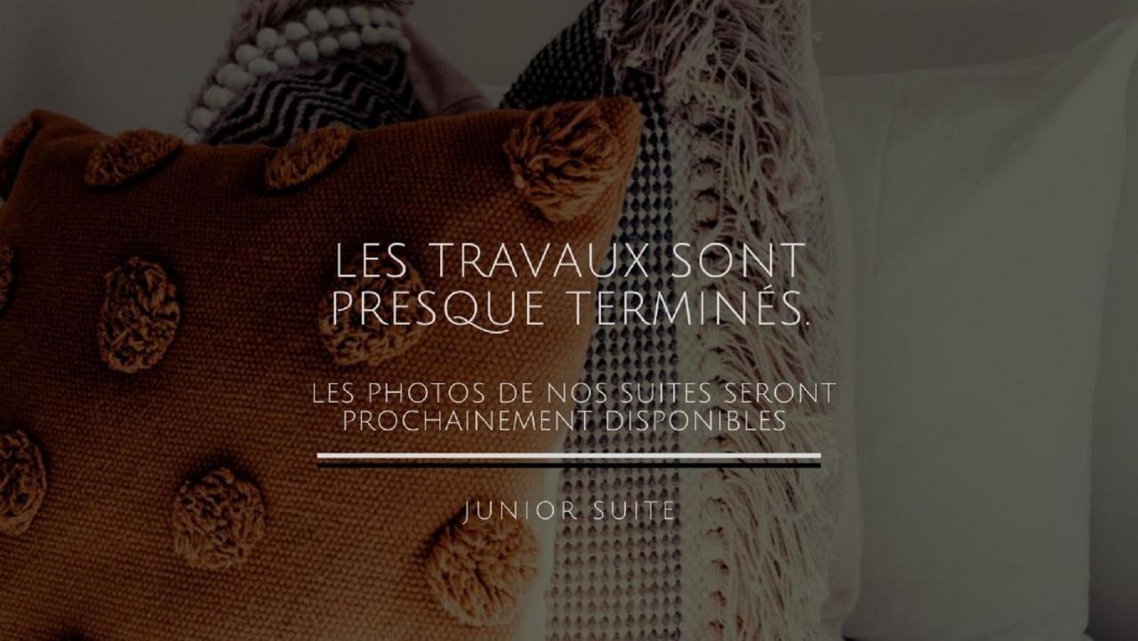 Hotel Regina Opera Grands Boulevards Paris Bagian luar foto